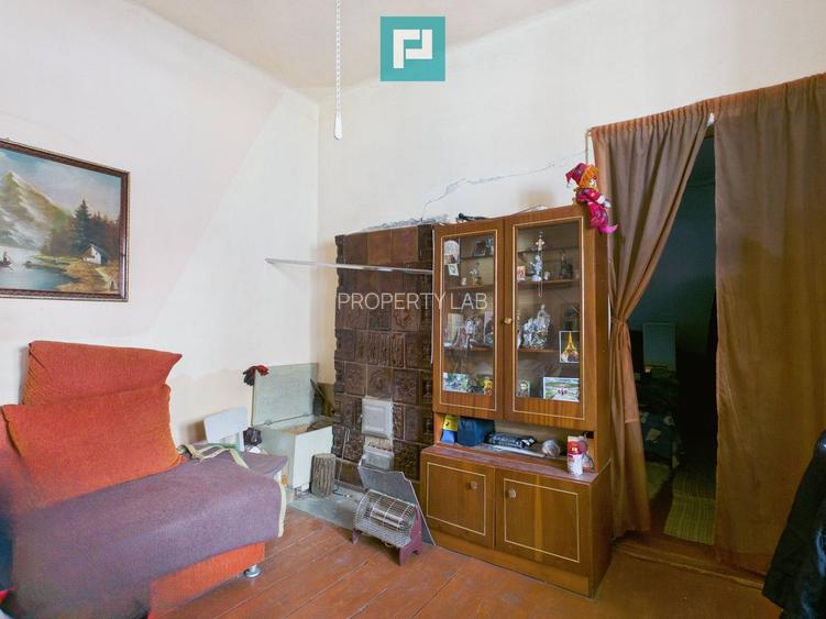 Apartament la casă pe Calea Timișorii - 3