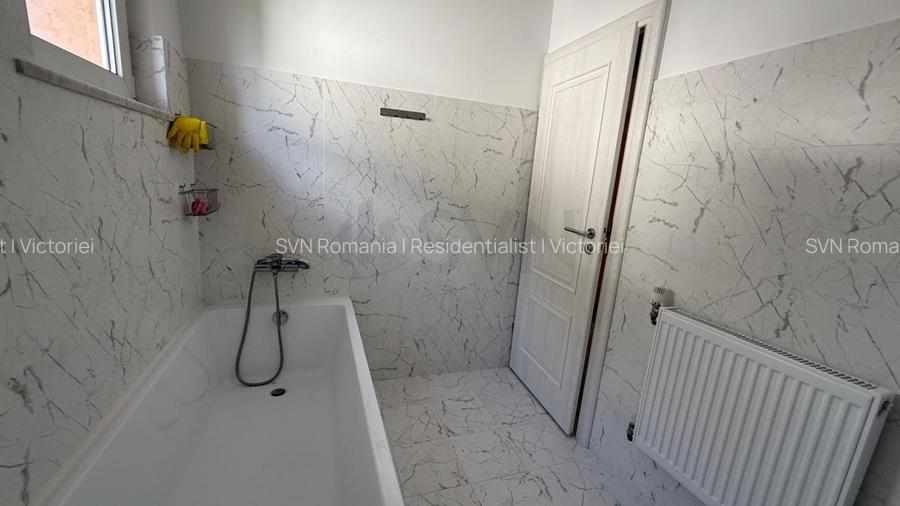REA0046690 Apartament 3 camere Casin Domenii - 9