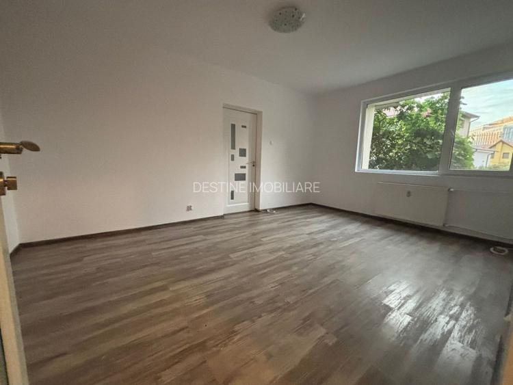 Ion Mihalache I Apartament 2 Camere I 5 minute de metrou 1 Mai - 2