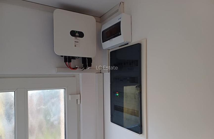 DUPLEX, 3 CAMERE, DUMBRAVITA - 4