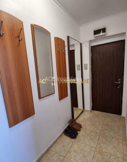 3 Camere de inchiriat | Drumul Taberei - Orizont | Metrou | Petfriendly - 6