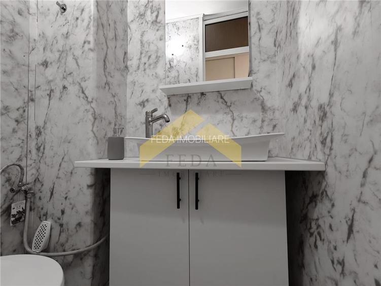 Apartament de vanzare Micalaca, zona Miorita - 7
