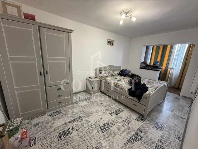 Apartament 2 camere decomandate | Zona Bulevardului Muncii | Iris - 3