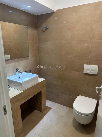 Închiriez Vilǎ Spații de Birouri pe Iancu Nicolae, 338mp, 4 locuri de parcare - 9