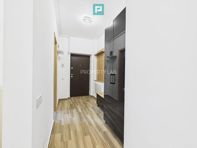 Apartament 2 camere Zona Pacii - 6