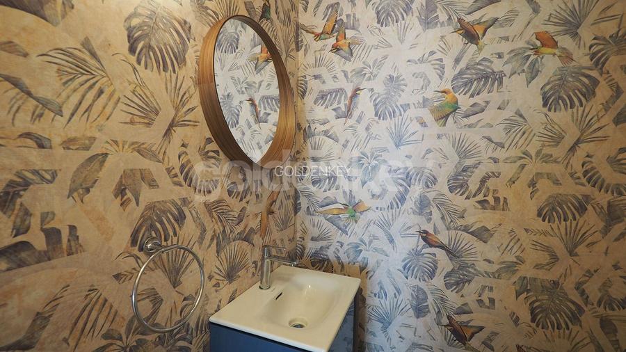 Apartament modern cu 5 camere | vedere lac | 2 garaje - 9