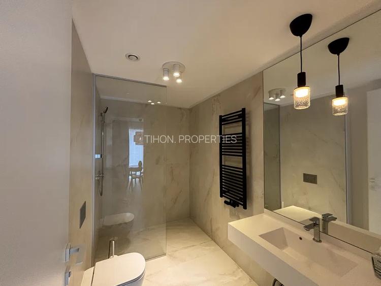 2 Camere | One Lake Club | Pet Friendly - 6