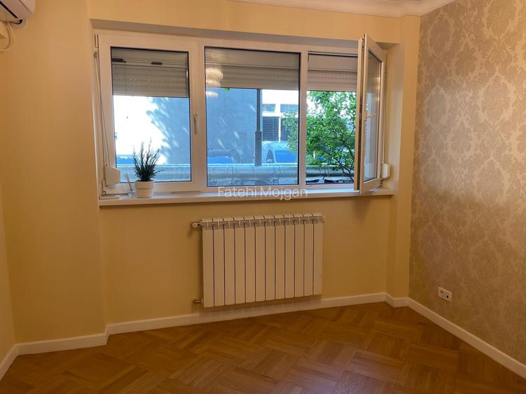 Spatiu de birou - Dorobanti - Piata Victoriei - Stefan Cel Mare - 6