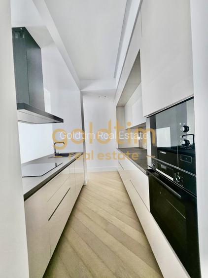 PENTHOUSE/ZONA EXCLUSIVISTA/IANCU NICOLAE/PARCARE SUBTERANA/DESIGN/TERASA - 9