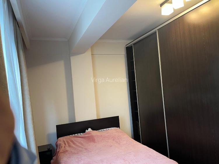 Apartament 2 camere Bazilescu - 7