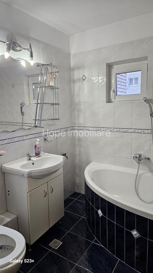 Berceni-Piat Sudului-Apartament de 2 camere - 10