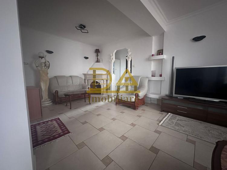 Apartament exclusivist 3 camere | 86 mp | Bloc nou | Lângă One Verdi - 9