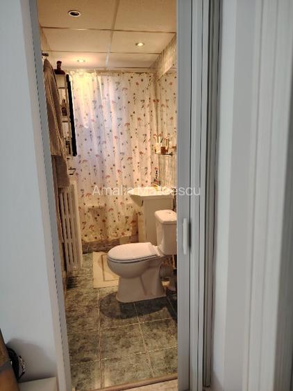 Apartament cochet - short time rent - 15