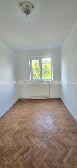 Vânzare Apartament 4 camere | Aleea Trandafirilor Targoviste - 13
