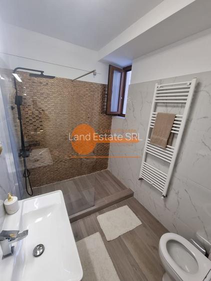 Apartament cu 2 camere in zona Crangasi - Giulesti (Bloc Nou) - 8
