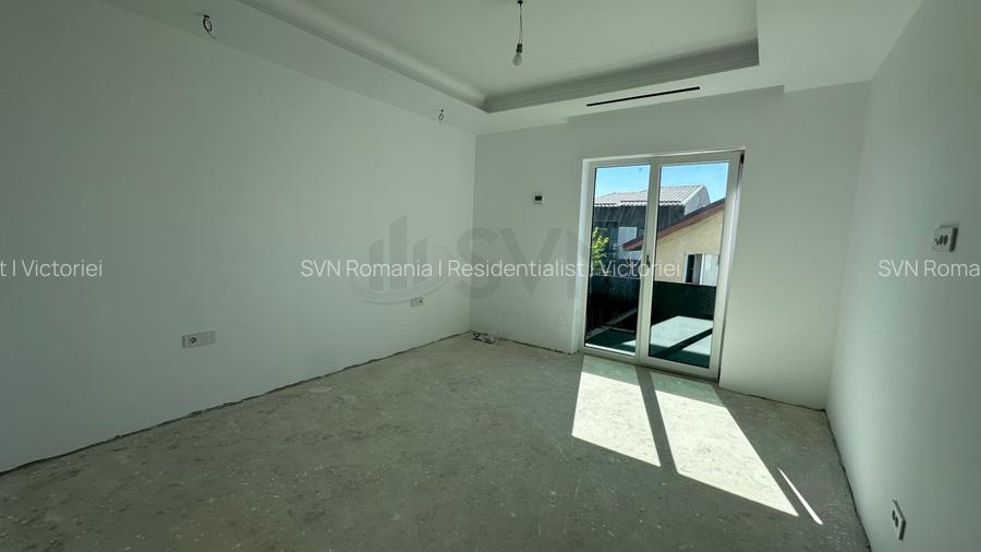 REV2004418 Vila individuala Pipera 5 camere - 13