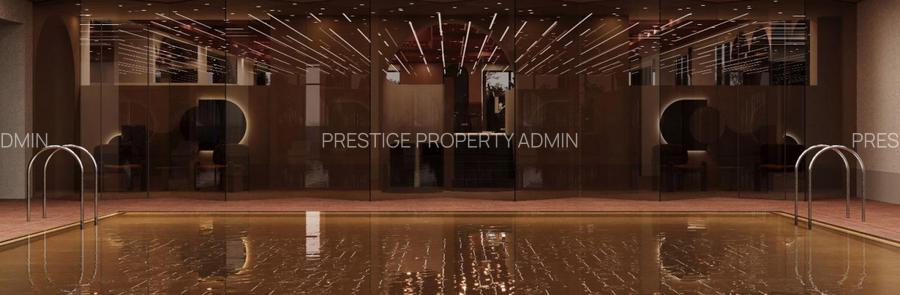 Apartament 2 camere de inchiriat | Cotina North | Loc Parcare | Pipera - 15