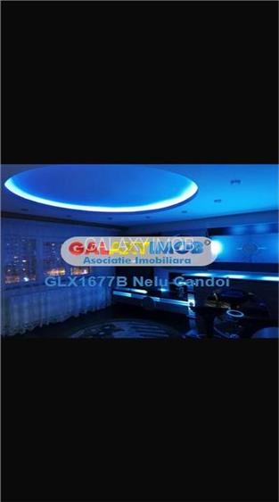 VANZARE APARTAMENT 3 CAMERE 13 SEPTEMBRIE - 4