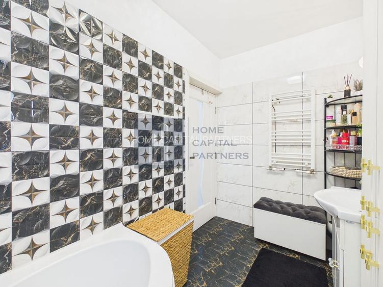 Casă individuală 4 camere | Pantelimon - 23
