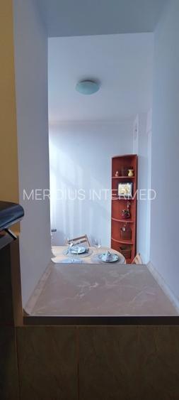 Inchiriere garsoniera City Park Mall termen lung  - 14