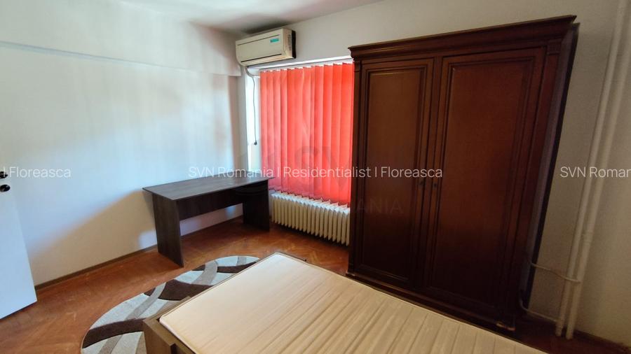 REA1021248 Apartament 4 camere bloc monolit l Unirii - 3