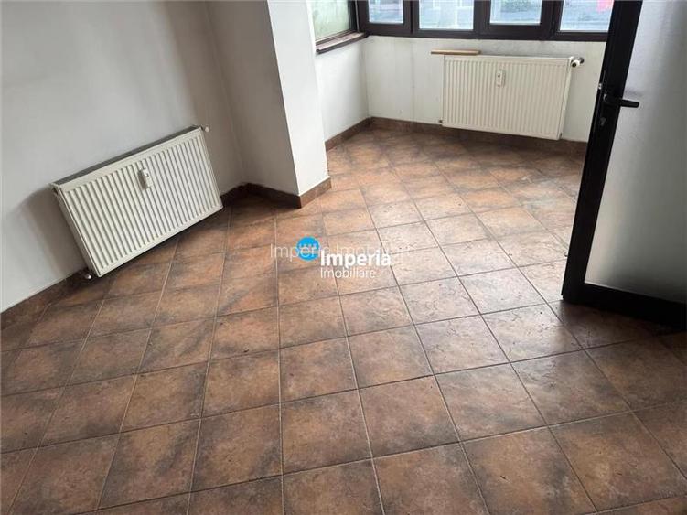 Apartament 2 camere Tudor Vladimirescu - Iulius Mall! - 3