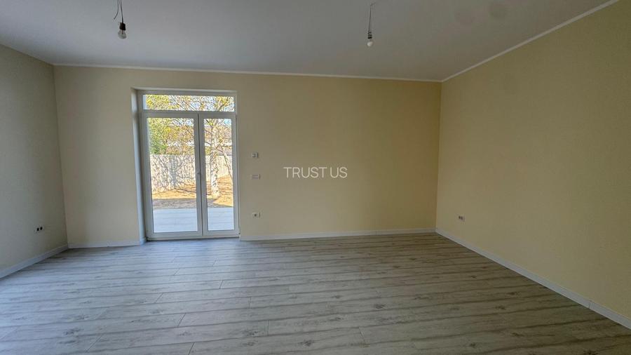 COMISION 0% | Casa Individuala | 97 mp | 4 Camere | Mosnita Veche | - 2