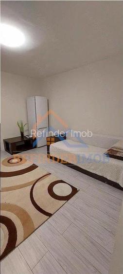 Garsoniera de vanzare, zona Titan Policlinica - 3