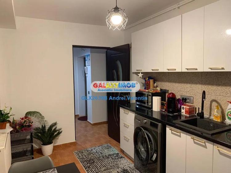 Inchiriere Garsoniera Moderna Bloc Nou - Berceni - Odei - 3