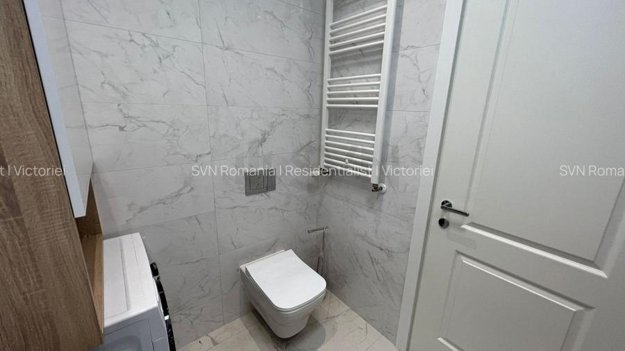 REA1026917 Apartament 2 camere I My Place I De inchiriat - 12