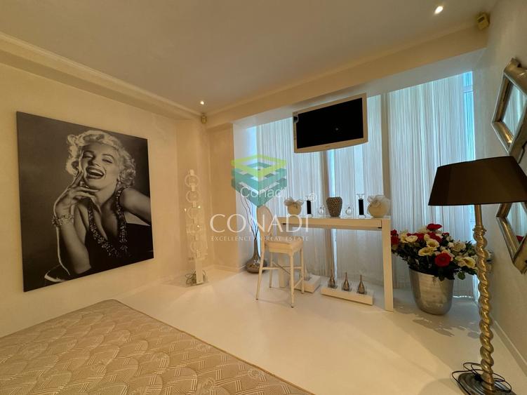 EXCLUSIV Pe malul Marii Negre – View Cazino si Port Constanta - 20