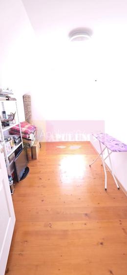 Vila de vanzare in Breaza-Nistoresti cu 7068 mp - 21