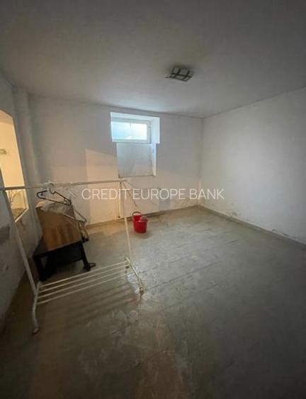 Apartament patru camere sector 4 - 17