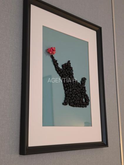 Casa str Sirenelor parter + subsol mobilata utilata modern curte comuna - 52