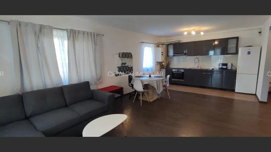 Apartament 2 camere | Eroilor - 3