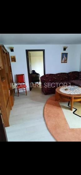 De vanzare vila in satul Ologeni  PrahovaCOMISION 0% - 6