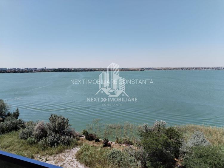 Apartament 2 camere mobilat si utilat , Mamaia, zona Rex - 7