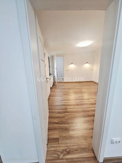 Spațiu de birouri de închiriat, 6 camere – Central, Ploiești - 52