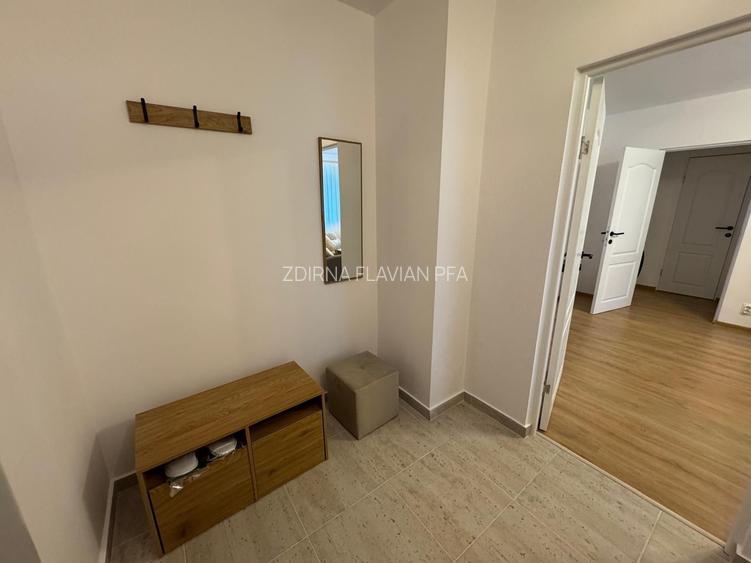 Apartament 2 camere - Baba Novac-Dristor - 5