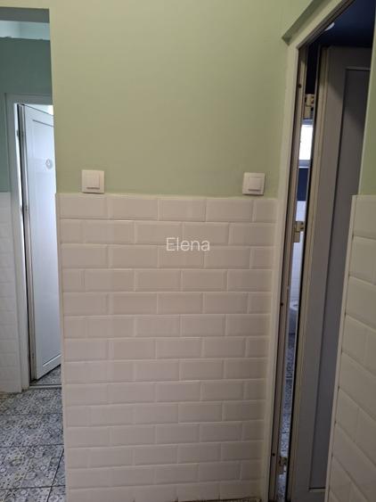 Spatiu birou Cluj central, acces zone comune, comision zero - 6