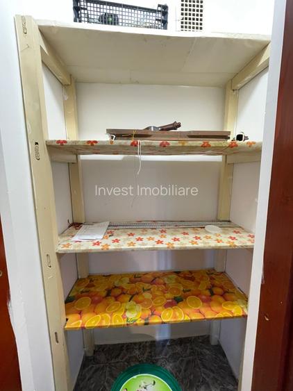 Apartament 2 camere-Tatarasi-Tudor Center-48mp - 10