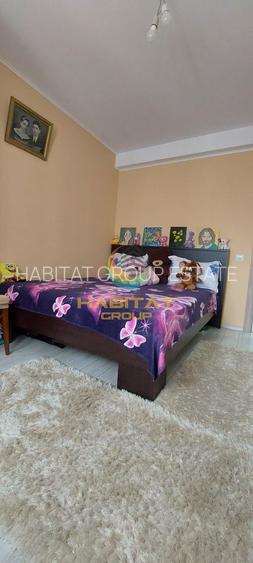 Casa Tip Duplex 4 Camere Popesti Leordeni - 20