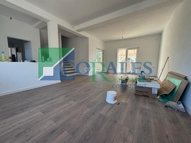 In Vatra Veche a Satului.Pozitie Excelenta.Toate Facilitatile - 4