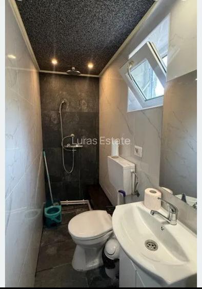 Apartament 2 camere Tomos Nord - 5