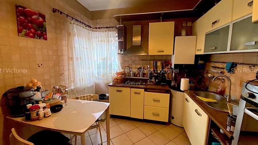 REV2005494 Vila Damaroaia - cartier rezidential securizat - 6