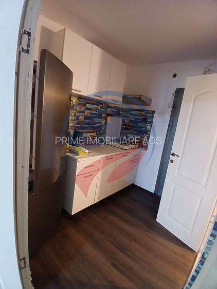 Camera de camin de vanzare - 4