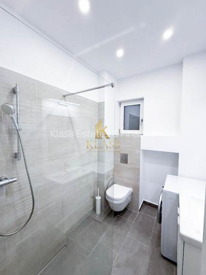 Inchiriere apartament 3 camere Universitate | Ultracentral + centrala imobil - 6