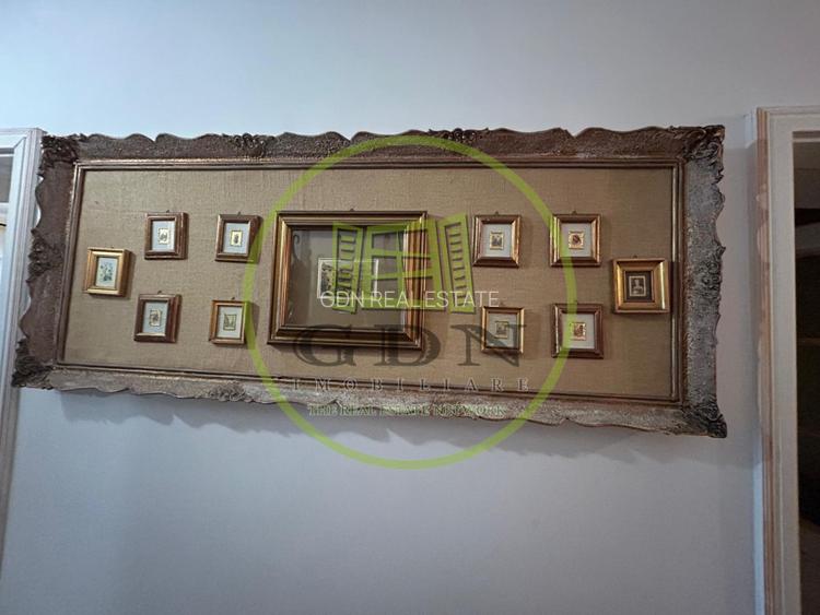 Casa plan parter, 900 mp teren, 115 mp utili, zona Centrala, Gradina Botanica - 6