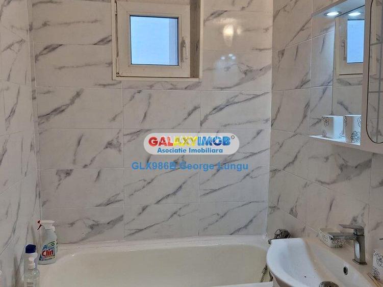 Apartament 2 camere Drumul Taberei zona Plaza Romania - 5