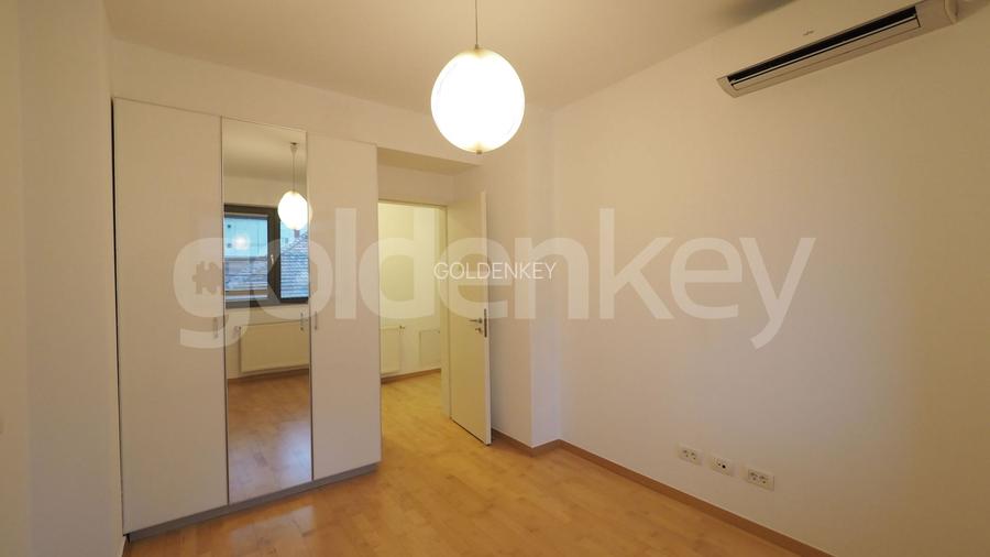 Vedere libera | Duplex insorit cu 4 camere, 3 bai | 191mp - 15